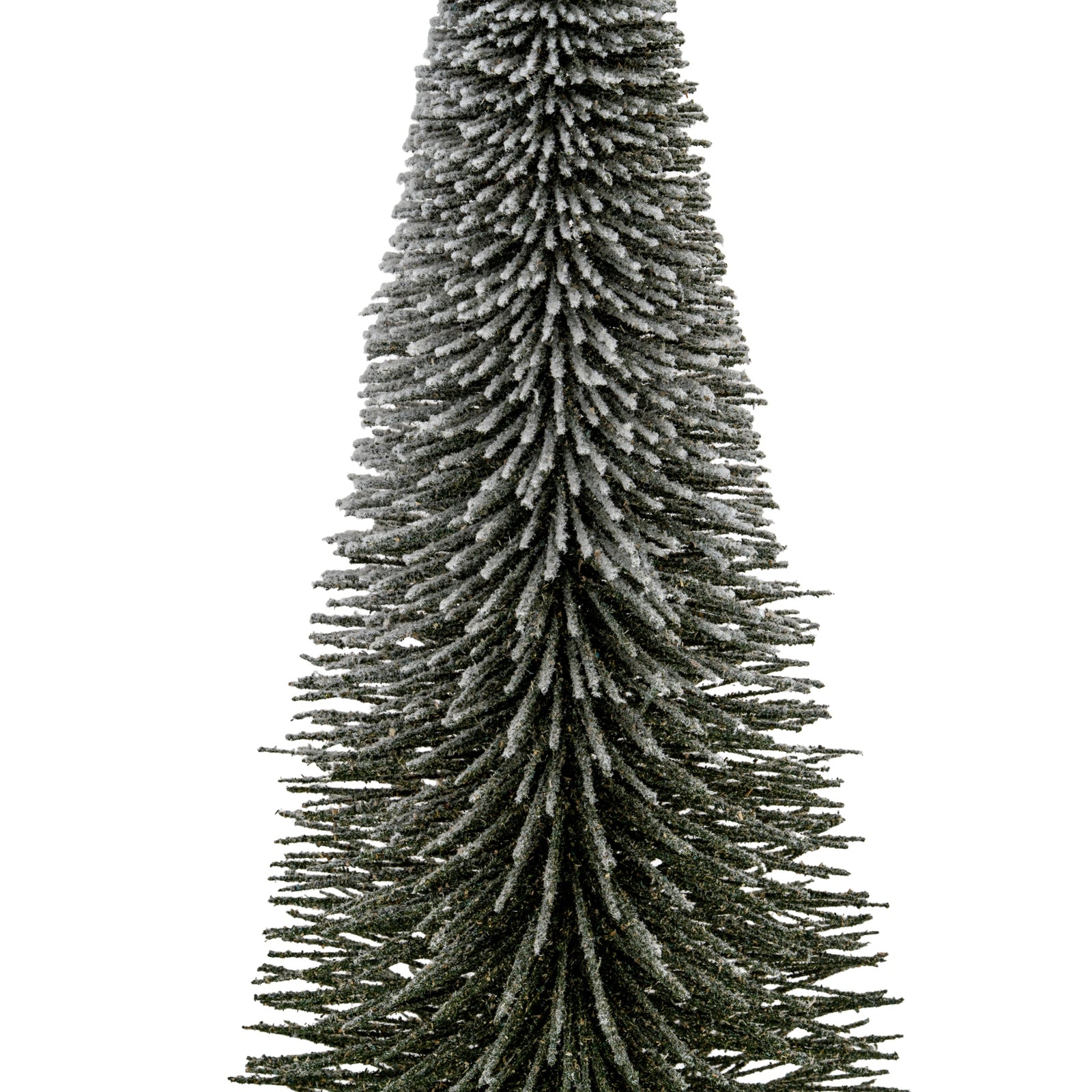 Extra Large Spindle Brush Tree - Image 3
