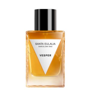 VESPER EAU DE PARFUM