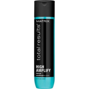 Matrix High Amplify Conditioner