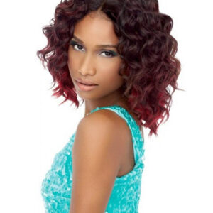 Sensationnel Premium Too Shorty HH Blended Loose Deep Wvg