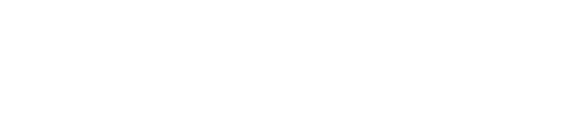 The Kavelle