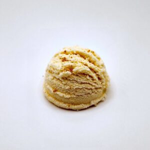 Vanilla Madagascar Bath Truffle